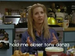 When She Reinterprets 