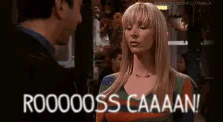 When She Reinterprets 