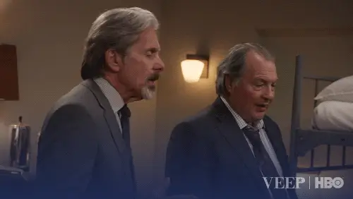 Ben Cafferty: The Eternal Optimist