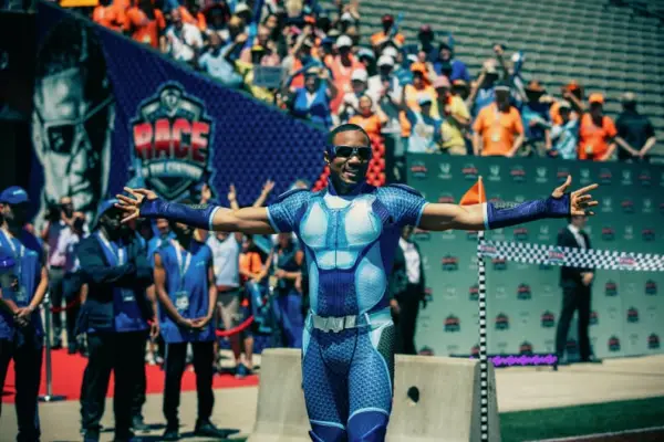 TheBoys_July10_Ep103_D05_JT_0316.CR2