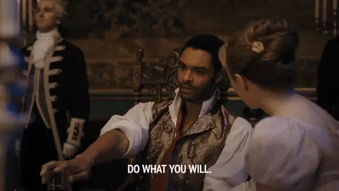 Those Rolled-Up Sleeves Are Just Really Doin