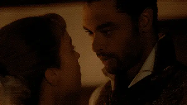 *Screams* No! Please Don