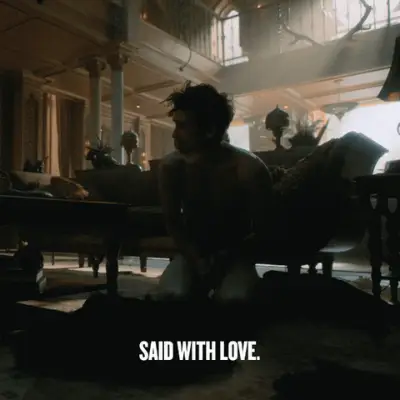 When Your Friends Are Being Idiots (and You Need Them to Know It)