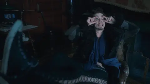 When You Need to Remind Someone You