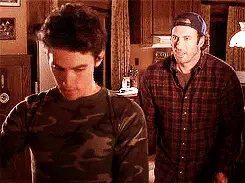 He makes his own money.