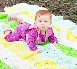 Eleora & Elisea DiFranco, Season 4