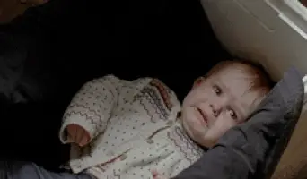 Charlotte and Clara Ward, Season 5