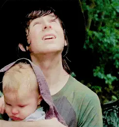 Kiley and Jaelyn Behun, Season 5