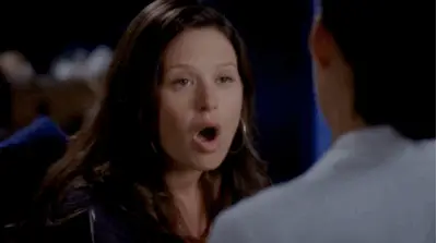 Katie Lowes