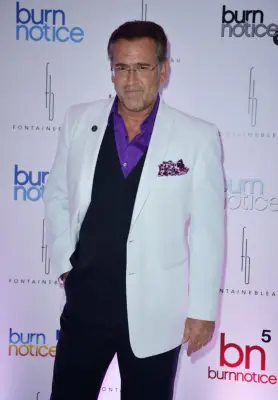 Kirsten Dunst as Peggy Blomquist