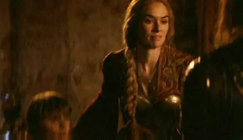 This Effortless Shove