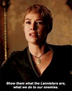 This Creepy Statement