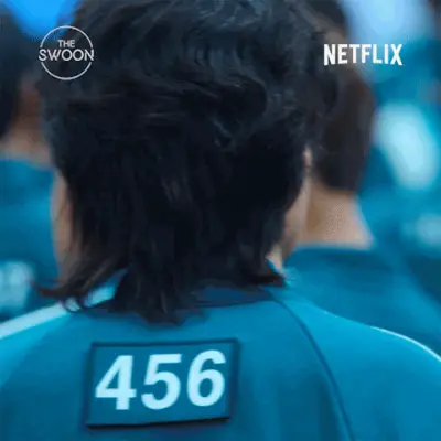 When You Realize You Accidentally Left a Candle Burning at Home