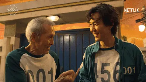 Me and My Bestie Agreeing to Marry Each Other If We