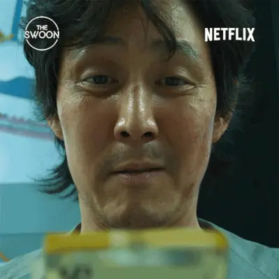 When the Refund From Your Online Shopping Return Finally Hits Your Bank Account Out of the Blue