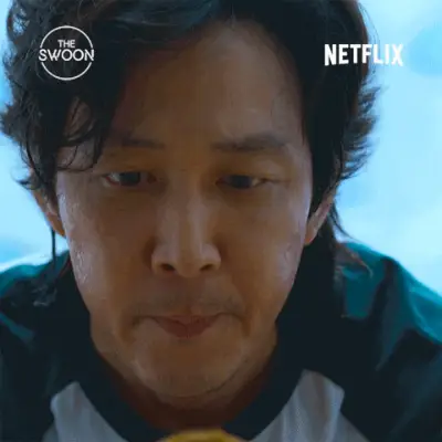 When You Get to the Bottom of Your Ben & Jerry