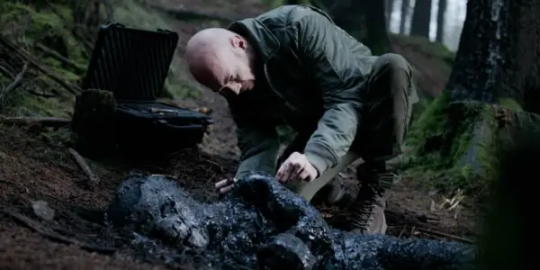 FATE: THE WINX SAGA, 