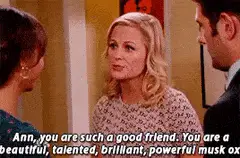 Seriously, they get very intricate.