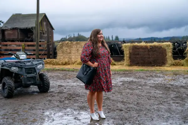 Comedy Shows on Hulu: 