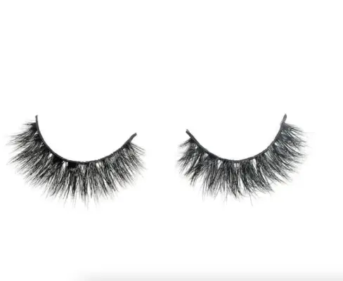 Kitchen Essential: The Real Housewives of Your City Vacuum-Insulated Wine Tumbler