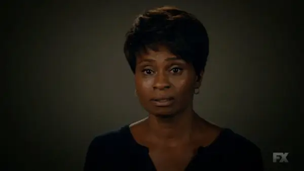 Trevor Kirchner, 1984