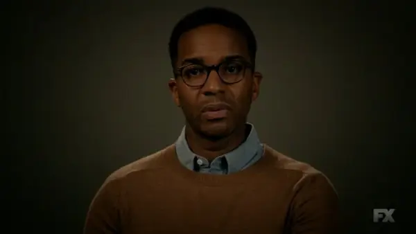 Donna Chambers, 1984