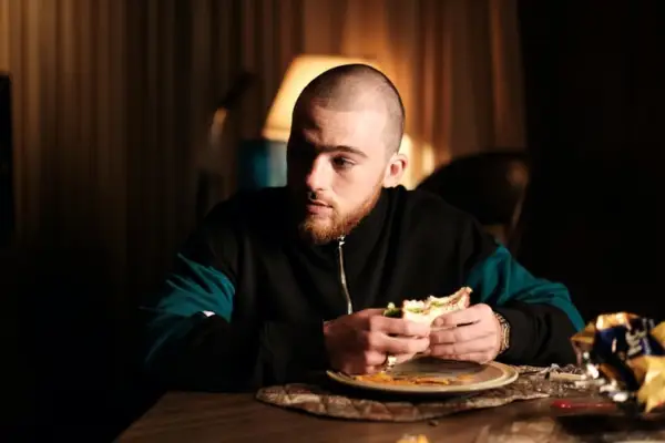 How Old is Fez in Euphoria?