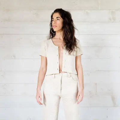 Stores Like Urban Outfitters: Consciously