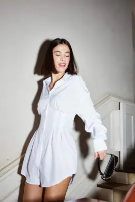 Stores Like Urban Outfitters: Cider