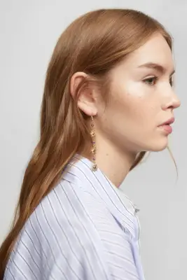 Stores Like Urban Outfitters: Pull&Bear