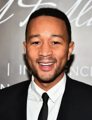 John Legend