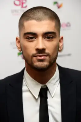 Zayn Malik