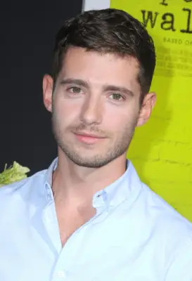 Julian Morris