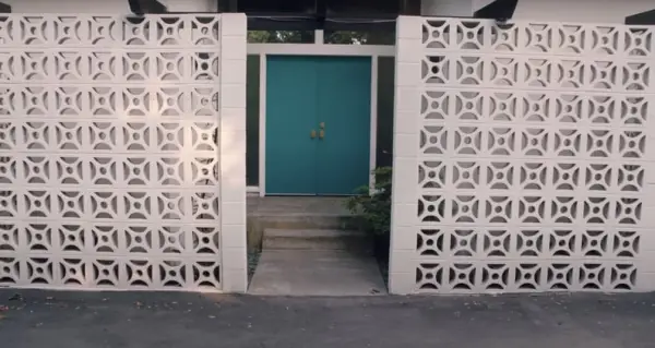 See Photos of Olivia Rodrigo