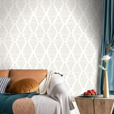 Best Affordable Renter-Friendly Wallpaper