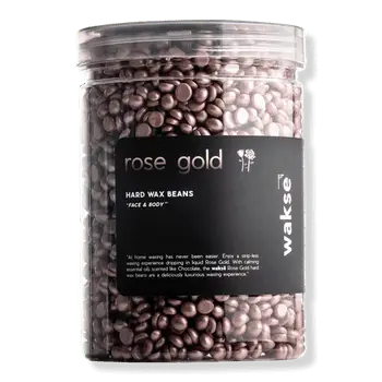 Best Affordable At-Home Waxing Kit