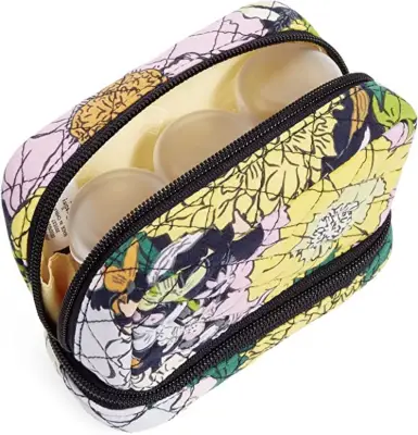 Best Designer Pill Organizer