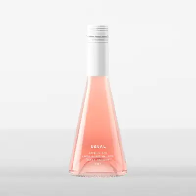 Standard Rosé