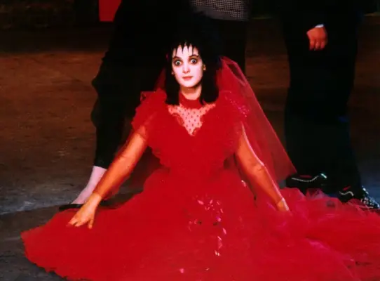 Susanna, Girl, Interrupted