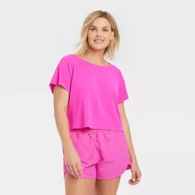 Best Barbiecore T-Shirt