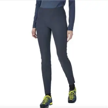 Best Hiking Leggings