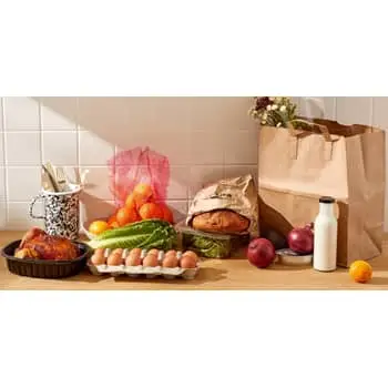 Best Ethical Probiotic Yogurt