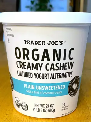 How to Use Trader Joe